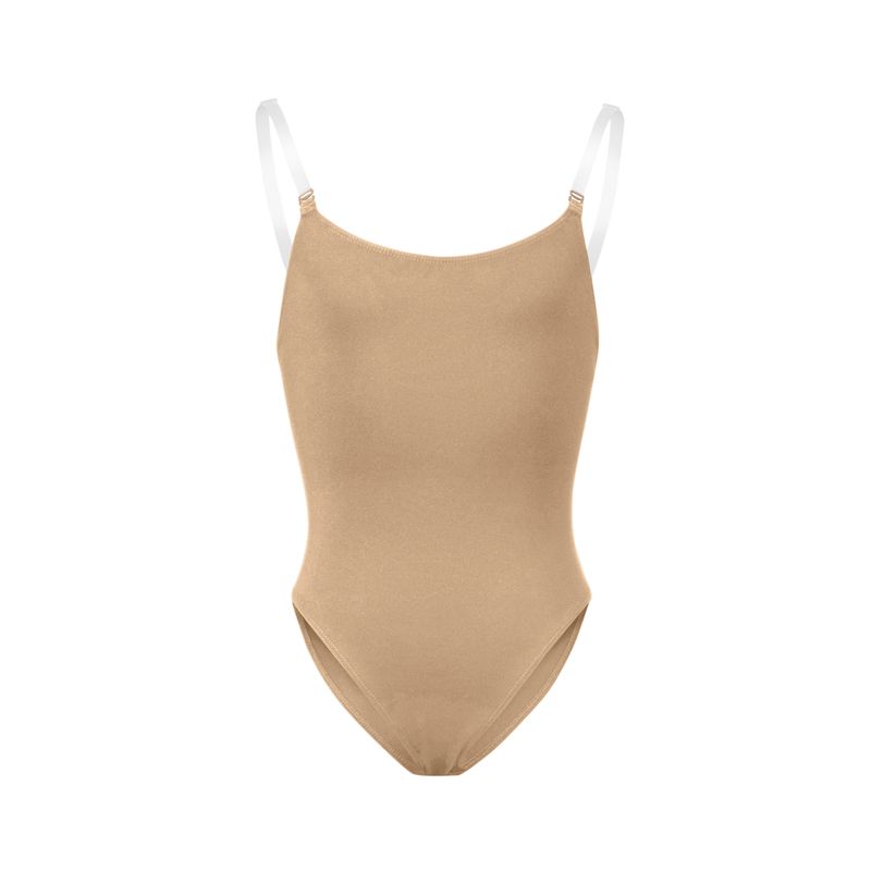 Bodyliner Leo Chld CB3397