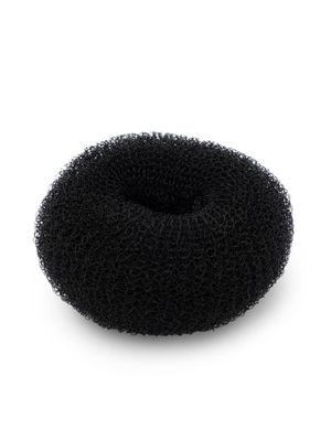 Bun Builder Bunheads BH482