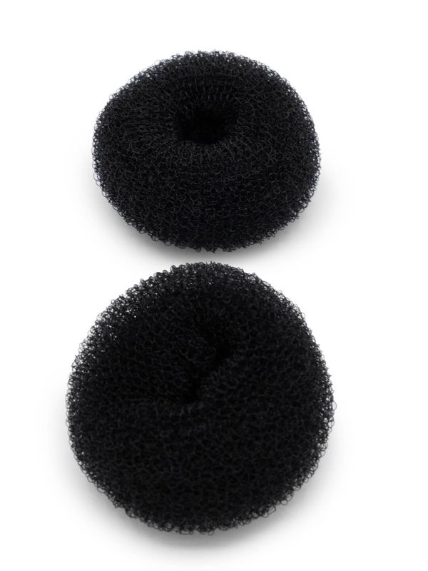 Bun Builder 2 Bun Heads BH1506U