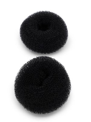 Bun Builder 2 Bun Heads BH1506U
