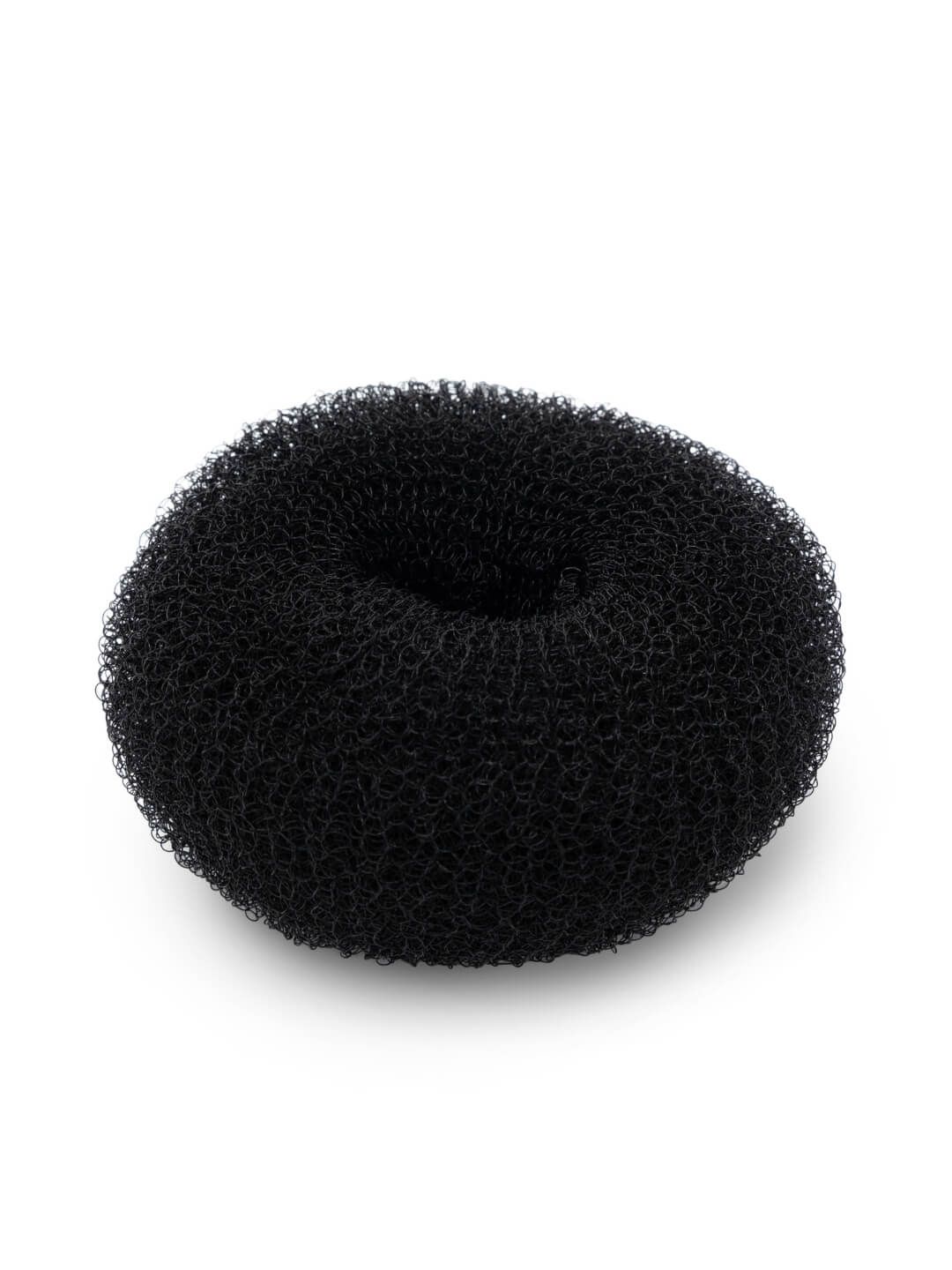 Bloch Bun Builder A0803