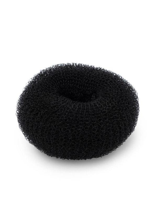 Bloch Bun Builder A0803