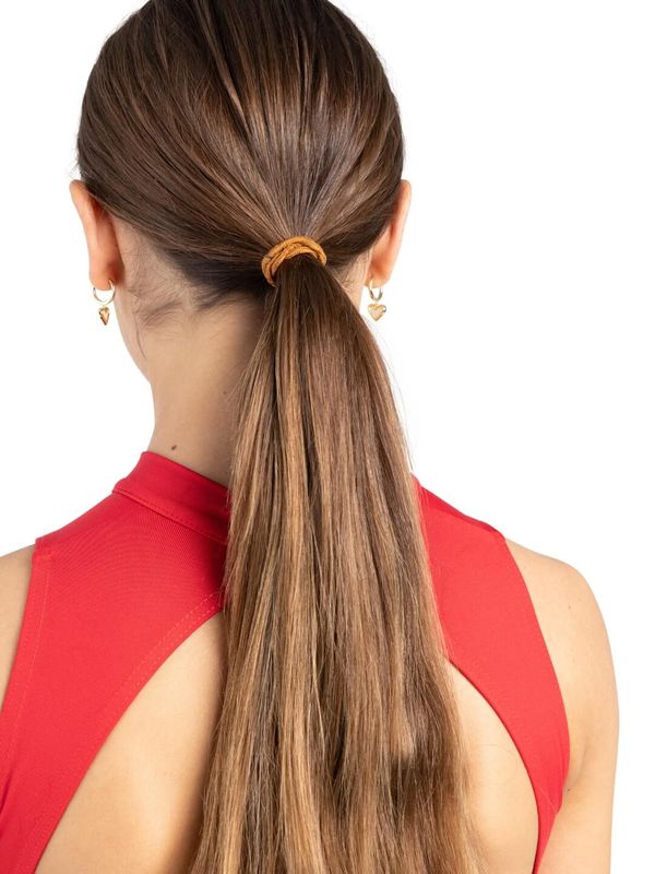 Bunheads Hair Elastics BH1509