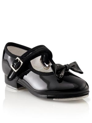 Mary Jane Child Tap  3800C
