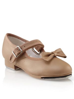 Mary Jane Child Tap  3800C