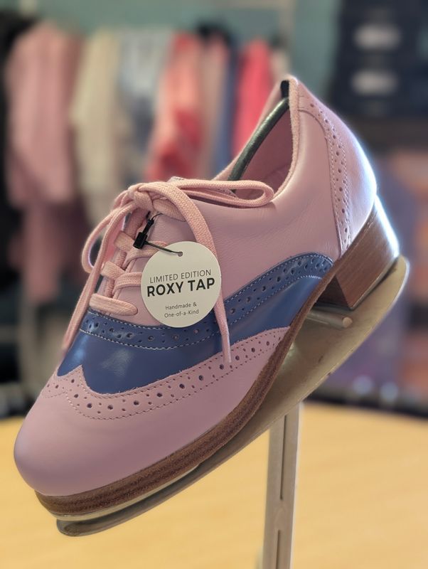 Roxy Tap Color 960F