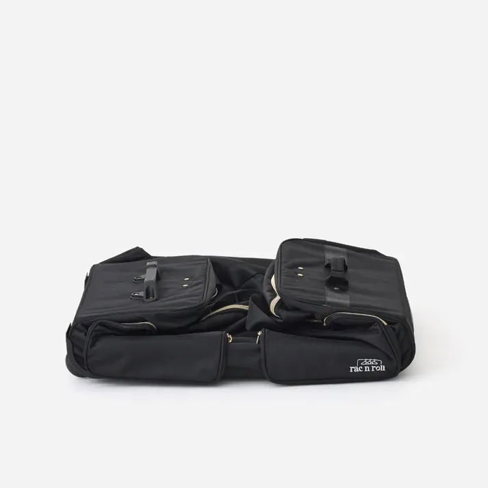 Rac N Roll Collapsable Bag