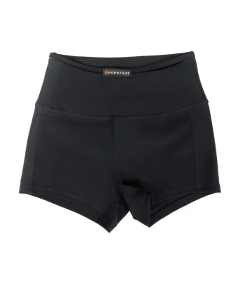 Vibe Short B3202