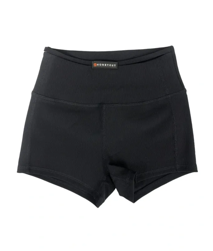 Vibe Short B3202
