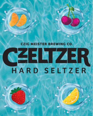 Hard Czeltzer