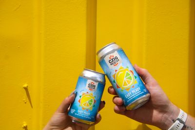 CANS