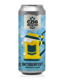 Oktoberfest (4-Pack)