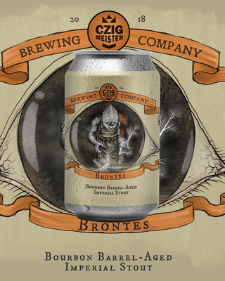 #NationalStoutDay