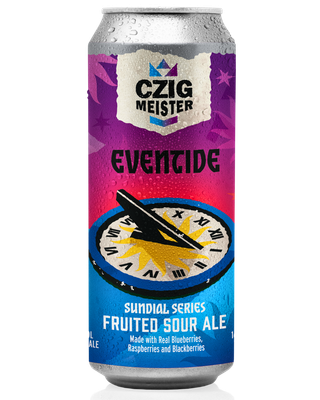 Sundial Series Eventide(4-Pack)