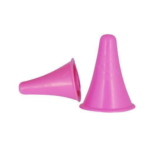 POINT PROTECTORS - SMALL
