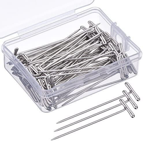 T-PINS