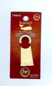 BALENE II POINT PROTECTORS