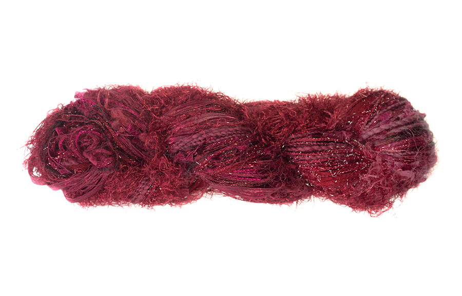 ALP DAZZLE, COLOR: 513