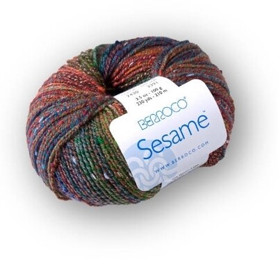 BERROCO SESAME