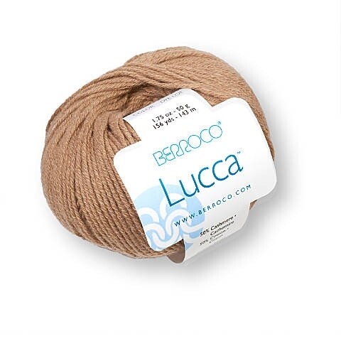 LUCCA
