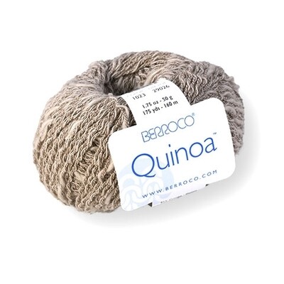 BERROCO QUINOA