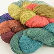 KETTLE TWEED
