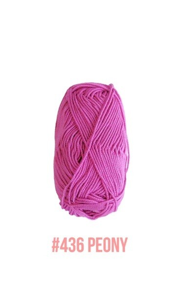 NAUTIKA, COLOR: 436