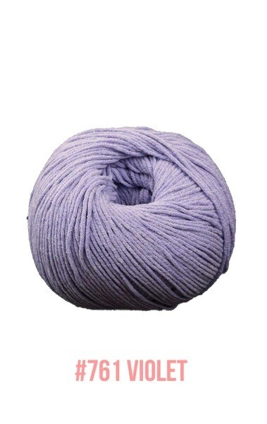 DUNGAREASE, COLOR: 761