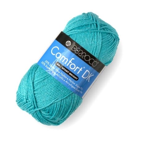 COMFORT DK