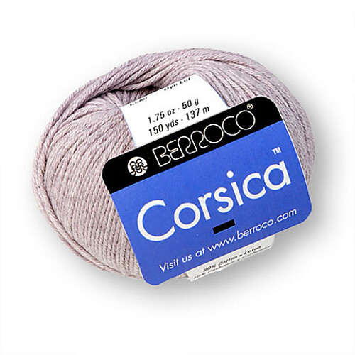 CORSICA