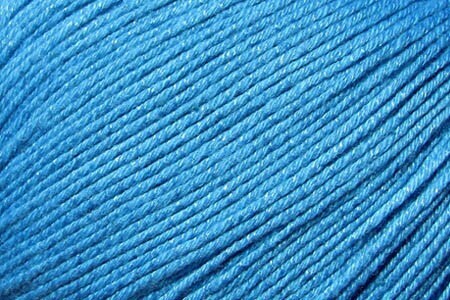 BAMBOO POP, COLOR: 107