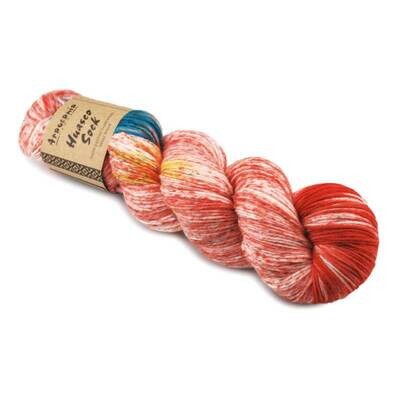 HUASCO SOCK
