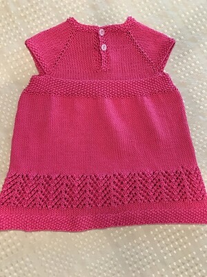 FEZA CAPRI