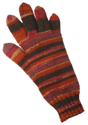 SOX