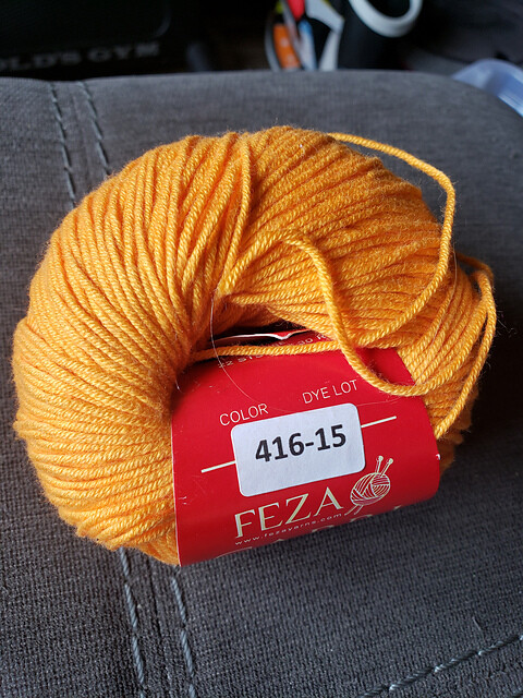 CAPRI, COLOR: 416