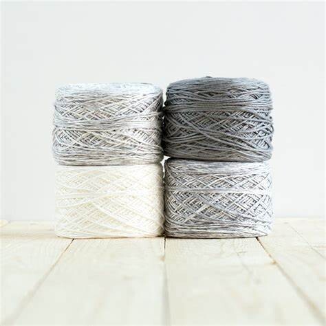 FEZA BABY GRADIENT BLANKET KIT