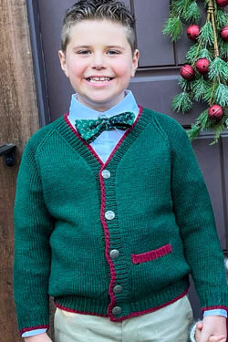 PLYMOUTH SELECT DK MERINO SUPERWASH