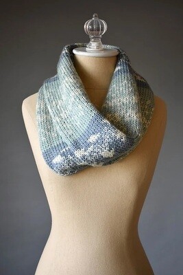 NORDIC TAPESTRY