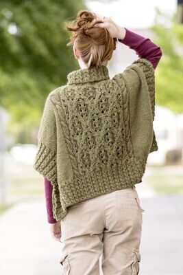 UNIVERSAL YARN DELUXE CHUNKY
