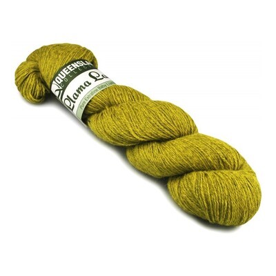 LLAMA LACE