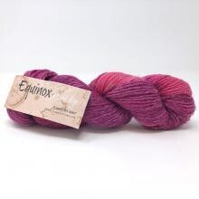 EQUINOX HAND DYE
