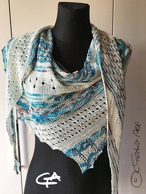 URTH YARNS COEXIST