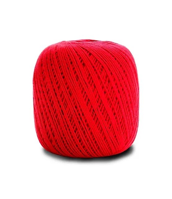 NATURAL COTTON, COLOR: 3402