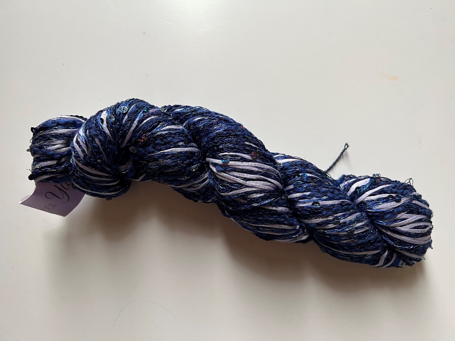 LUCCI, COLOR: 231