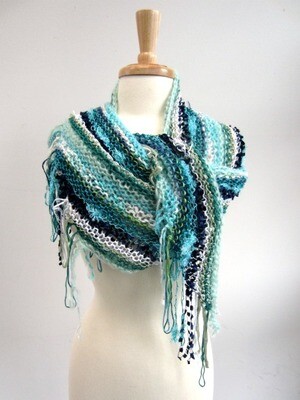 FEZA ALP DAZZLE