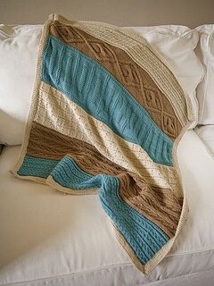 BERROCO COMFORT DK