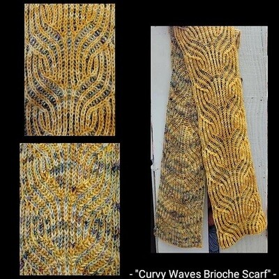 ARAUCANIA HUASCO SOCK KETTLE DYES