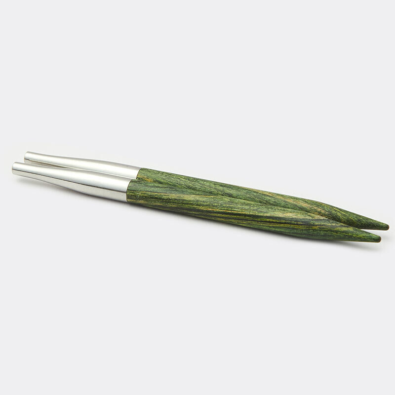 SYMFONIE DREAMZ INTERCHANGEABLE CIRCULAR NEEDLES