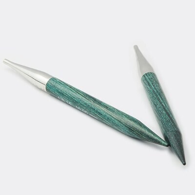 SYMFONIE DREAMZ INTERCHANGEABLE CIRCULAR NEEDLES