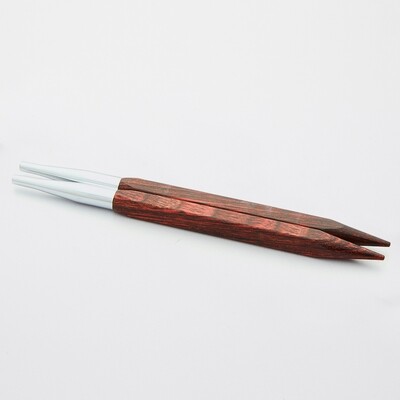 SYMFONIE CUBICS INTERCHANGEABLE CIRCULAR NEEDLES